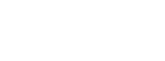 logo white